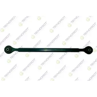 Bras de liaison, suspension de roue TEKNOROT OEM 60652167