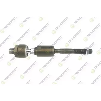 Rotule de direction intérieure, barre de connexion TEKNOROT OEM 9947923
