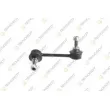 TEKNOROT AF-355 - Entretoise/tige, stabilisateur arrière droit