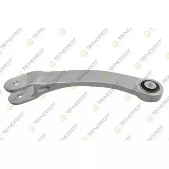 Triangle ou bras de suspension (train arrière) TEKNOROT [AF-428]