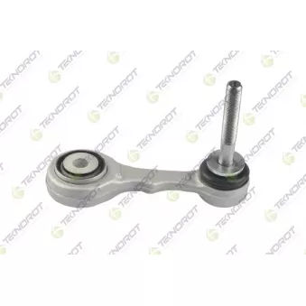 TEKNOROT AF-436 - Entretoise/tige, stabilisateur