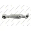 Bras de liaison, suspension de roue avant droit TEKNOROT [AF-488]