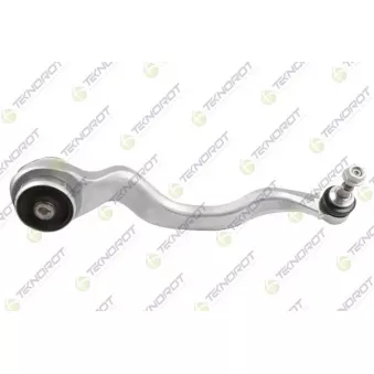 Bras de liaison, suspension de roue avant droit TEKNOROT OEM 6854724