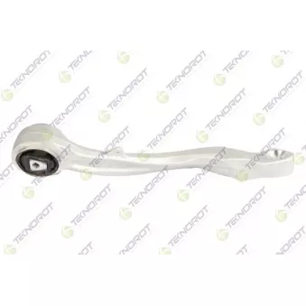 Bras de liaison, suspension de roue avant droit TEKNOROT OEM 31106770686