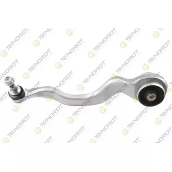 Bras de liaison, suspension de roue avant gauche TEKNOROT OEM 6854723