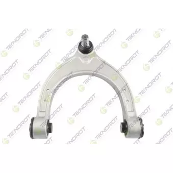 Bras de liaison, suspension de roue TEKNOROT OEM 31126866240