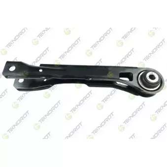 Bras de liaison, suspension de roue TEKNOROT OEM 33322409891