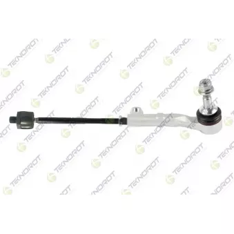 TEKNOROT B-10211023 - Barre de connexion avant droit