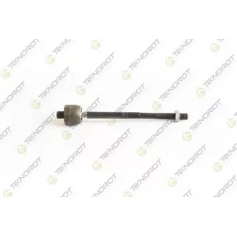 Rotule de direction intérieure, barre de connexion TEKNOROT B-1023 pour BMW X3 xDrive M40 i - 387cv