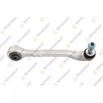 Bras de liaison, suspension de roue avant droit TEKNOROT OEM 6854728