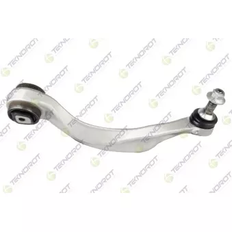 Bras de liaison, suspension de roue avant droit TEKNOROT OEM 31126777734