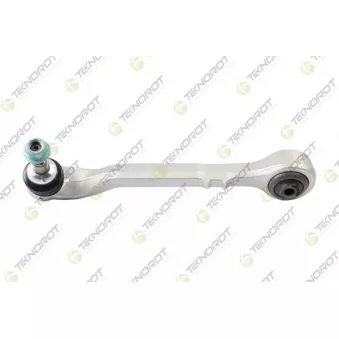 Bras de liaison, suspension de roue avant gauche TEKNOROT OEM 31126854727
