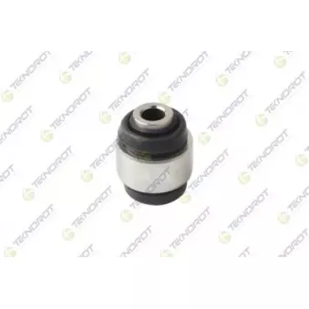 Rotule de suspension TEKNOROT [B-104]