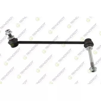 Entretoise/tige, stabilisateur avant droit TEKNOROT OEM 31356881808