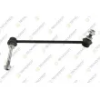 TEKNOROT B-1067 - Entretoise/tige, stabilisateur avant gauche