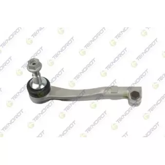 Rotule de barre de connexion avant gauche TEKNOROT OEM 32105A306E7