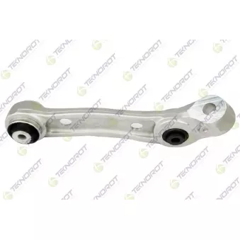 Bras de liaison, suspension de roue avant droit TEKNOROT OEM 31106861182
