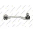 Bras de liaison, suspension de roue avant droit TEKNOROT [B-108]