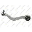 Bras de liaison, suspension de roue avant gauche TEKNOROT [B-1089]