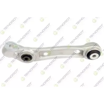 Bras de liaison, suspension de roue avant gauche TEKNOROT OEM 31106861173
