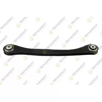 Bras de liaison, suspension de roue arrière droit TEKNOROT OEM 33326861126