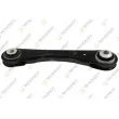 Bras de liaison, suspension de roue avant droit TEKNOROT [B-1168]