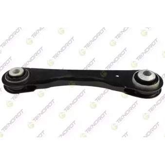 Bras de liaison, suspension de roue avant droit TEKNOROT OEM 33326867538
