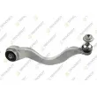 Bras de liaison, suspension de roue avant droit TEKNOROT [B-1178]