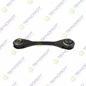 TEKNOROT B-1188 - Bras de liaison, suspension de roue arrière droit