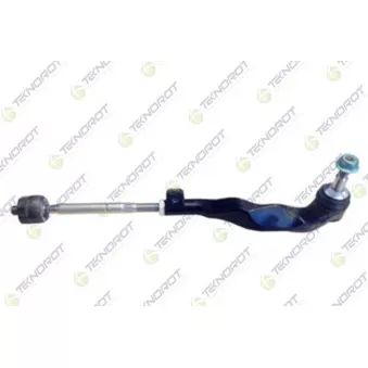 Barre de connexion avant droit TEKNOROT OEM 32106867405