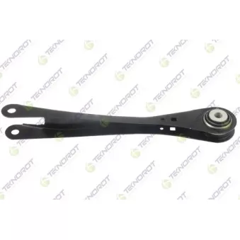 Bras de liaison, suspension de roue TEKNOROT OEM 33306878037