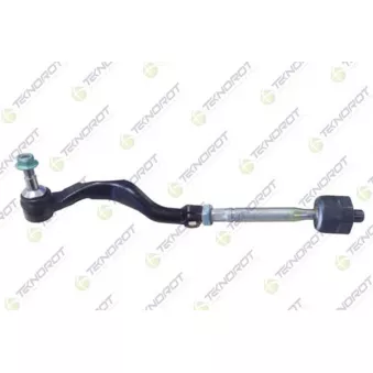 Barre de connexion avant gauche TEKNOROT OEM 32106854733