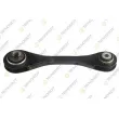Bras de liaison, suspension de roue avant droit TEKNOROT [B-1228]