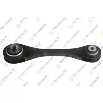 Bras de liaison, suspension de roue avant droit TEKNOROT [B-1228]
