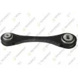 Bras de liaison, suspension de roue avant gauche TEKNOROT [B-1229]