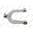 Bras de liaison, suspension de roue avant gauche TEKNOROT [B-1249]