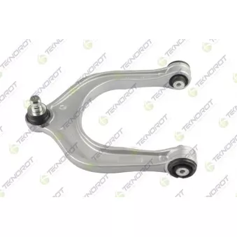 Bras de liaison, suspension de roue avant gauche TEKNOROT OEM 6883115