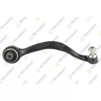 TEKNOROT B-1278 - Bras de liaison, suspension de roue avant droit