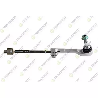 Barre de connexion avant droit TEKNOROT OEM 32216851410