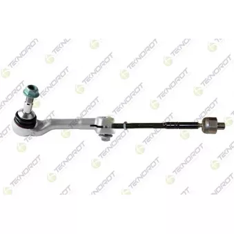 Barre de connexion avant gauche TEKNOROT OEM 32216851409