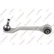 Bras de liaison, suspension de roue avant gauche TEKNOROT [B-1339]