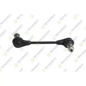 TEKNOROT B-136 - Entretoise/tige, stabilisateur