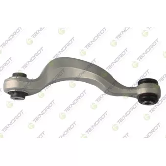 Bras de liaison, suspension de roue arrière gauche TEKNOROT OEM 33306871479