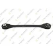 Bras de liaison, suspension de roue arrière droit TEKNOROT [B-1378]