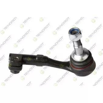 Rotule de barre de connexion avant droit TEKNOROT OEM 32106765090