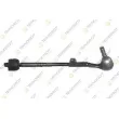 Barre de connexion avant droit TEKNOROT [B-151153]