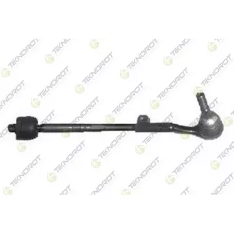 Barre de connexion avant droit TEKNOROT OEM 32216762244
