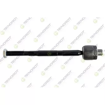 Rotule de direction intérieure, barre de connexion TEKNOROT OEM 32106782252