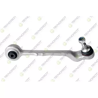 Bras de liaison, suspension de roue avant droit TEKNOROT OEM 31126763700