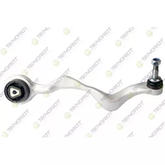 Bras de liaison, suspension de roue avant droit TEKNOROT OEM 31126769802